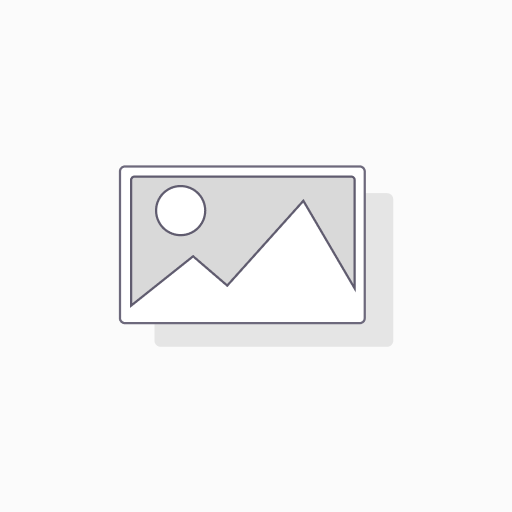[H3901A-S2] BLOC MODULAIRE CETOP 3 AVEC LIMITEUR PRESSION P-T